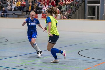 Bild 409 - Frauen Loewinnen Cup